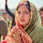 पवन सिंह की पत्नी और निर्दलीय उम्मीदवार ज्योति सिंह पर FIR, 10 नवंबर की रात विक्रमगंज के होटल में हुआ था बवाल