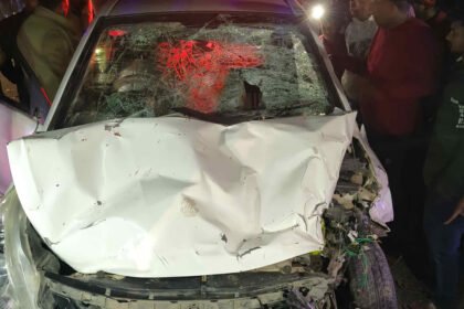 1200 675 25411679 974 25411679 1763348824707