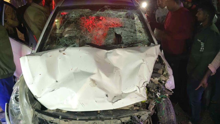 1200 675 25411679 974 25411679 1763348824707