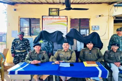 बहन की शादी के दौरान भाई सुमित सोनी का अपहरण, बैंक्वेट हॉल से जबरन उठा ले गए बदमाश, रांची पुलिस ने किया खुलासा