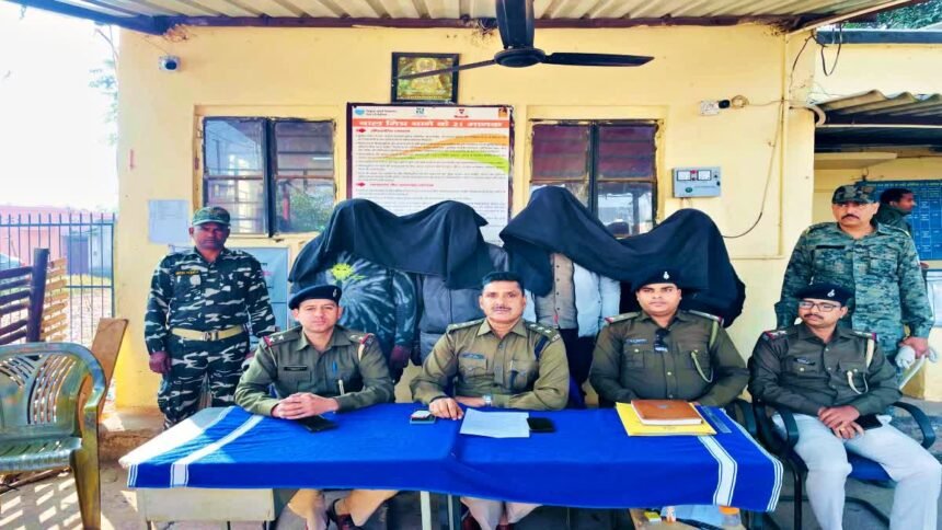 बहन की शादी के दौरान भाई सुमित सोनी का अपहरण, बैंक्वेट हॉल से जबरन उठा ले गए बदमाश, रांची पुलिस ने किया खुलासा