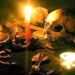 2025 9image 17 53 320644946hdhdi