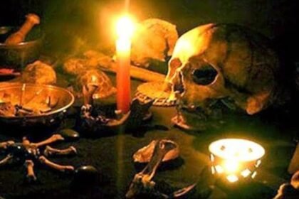 2025 9image 17 53 320644946hdhdi