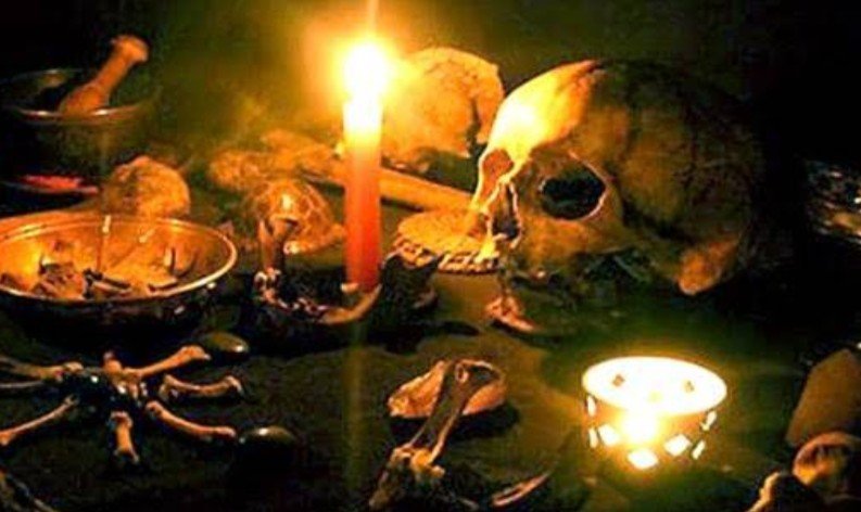 2025 9image 17 53 320644946hdhdi