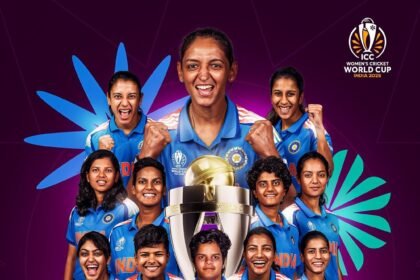 572635113 17911724991238955 2192217920955539013 n