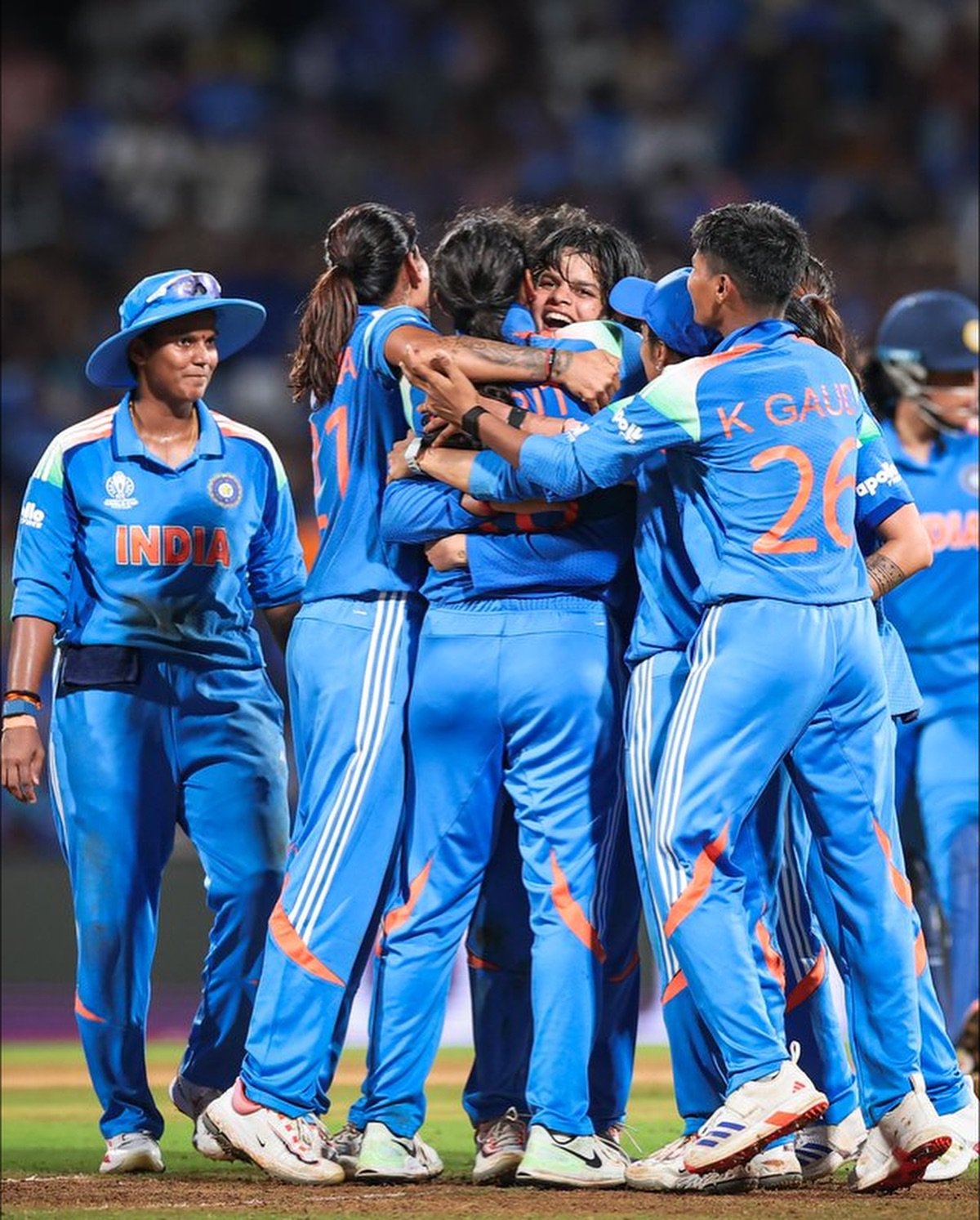 572655952 17911725009238955 6151402833534766189 n