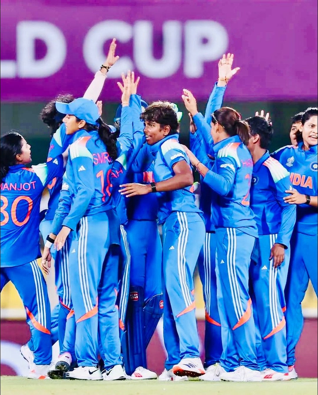 574824113 17911725000238955 8951186580143858236 n