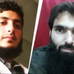 जम्मू-कश्मीर से 2900 किलो विस्फोटक बरामद, दो डॉक्टर समेत 7 अरेस्ट, जैश के बड़े मॉड्यूल का पर्दाफाश