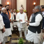 691dc67c1a8e5 nitish kumar 193030453 16x9 1