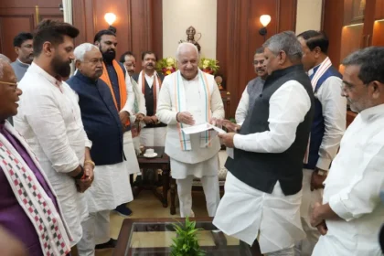 691dc67c1a8e5 nitish kumar 193030453 16x9 1