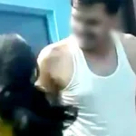 डॉक्टर का अस्पताल में महिला के साथ डांस करने का VIDEO वायरल, कार्रवाई की मांग के बाद ड्यूटी से हटाया गया