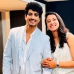 Smriti Mandhana Wedding:स्मृति और पलाश मुच्छल की शादी टली, मंधाना के पिता की तबीयत बिगड़ने के बाद हुआ फैसला
