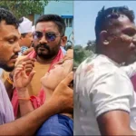 Air-India-Crash-Survivor-Vishwashkumar