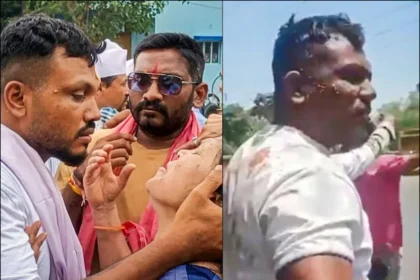 Air-India-Crash-Survivor-Vishwashkumar