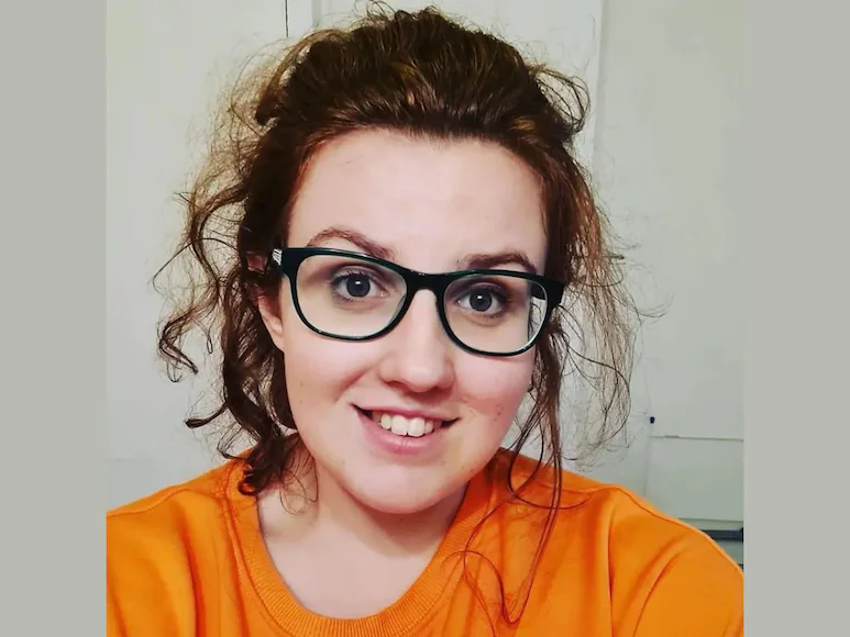 Amy-Holyoake-Cheating-Bride-Wedding-Night-Affair-Wedding-Eve-Affair-Illicit-relationship