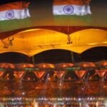 भारत को कॉमनवेल्थ गेम्स की मिली 20 साल बाद मेजबानी, 2030 में अहमदाबाद में होगा खेल का महाकुंभ 