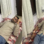 Deepak Prakash 1764060623938