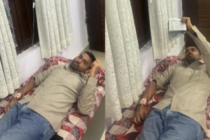 Deepak Prakash 1764060623938