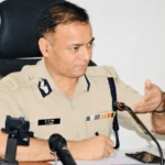 Haryana-DGP-O-P-Singh