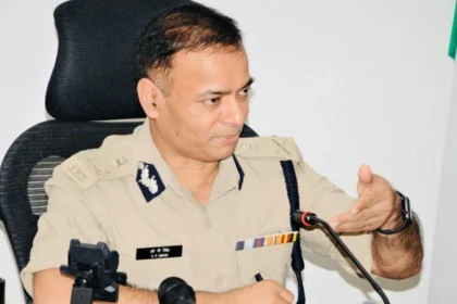 Haryana-DGP-O-P-Singh