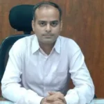 पूर्वी सिंहभूम के DC से ACB ने की पूछताछ, पूछा- शराब घाटोला सामने आने के बाद क्या कार्रवाई की