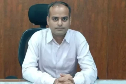 पूर्वी सिंहभूम के DC से ACB ने की पूछताछ, पूछा- शराब घाटोला सामने आने के बाद क्या कार्रवाई की