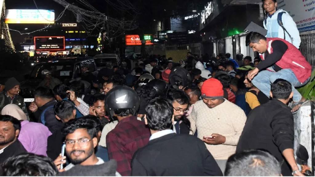 Ind-vs-SA-Ranchi-