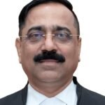 सर्दी में बेघर को आवास एवं अन्य सुविधा मिले, जस्टिस सुजीत नारायण प्रसाद ने झालसा की बैठक में दिया निर्देश