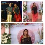 MixCollage 25 Nov 2025 06 41 PM 612