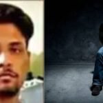 म्यांमार में झारखंड के मोहम्मद शाहजेब को बनाया गया बंधक, टेलीग्राम पर भेजा संदेश