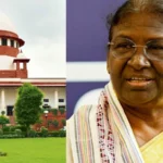 The President asked 14 questions, the Supreme Court's Constitution Bench answered 13; read each answer