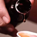 यूपी का भोला प्रसाद झारखंड से करता है कोडिन का काला धंधा, बांग्लादेश तक होती थी सप्लाई?... जानिए FIR में कितने आरोपी ?