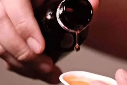 यूपी का भोला प्रसाद झारखंड से करता है कोडिन का काला धंधा, बांग्लादेश तक होती थी सप्लाई?... जानिए FIR में कितने आरोपी ?