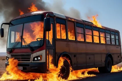 Representative_Image_