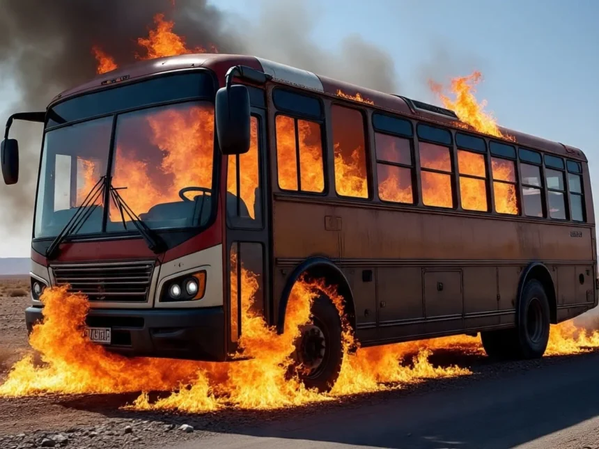 Representative_Image_