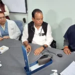 Rims-Minister-Inspection