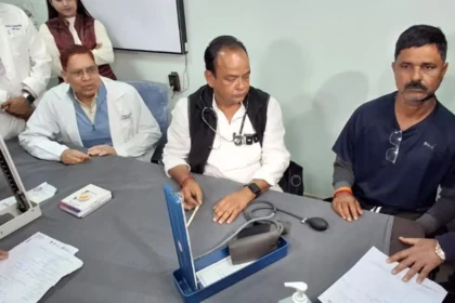 Rims-Minister-Inspection