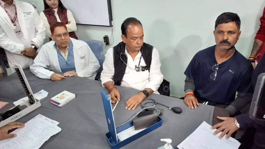 Rims-Minister-Inspection