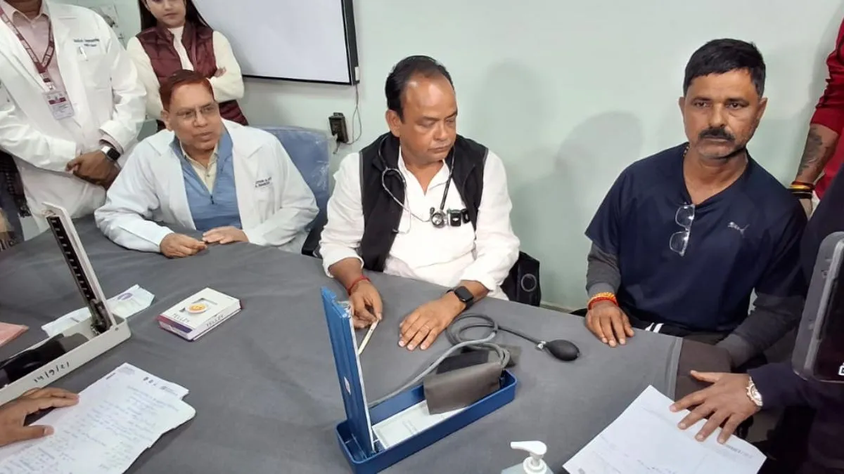 Rims-Minister-Inspection