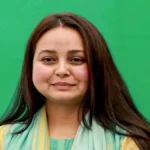 रोहिणी आचार्य ने सोशल मीडिया पर पोस्ट कर दिया ओपन चैलेंज, जो बेटी की किडनी को गंदा बताते हैं...