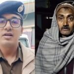 बिहार के रोहतास में ट्रिपल मर्डर, युवक ने पहले पत्नी और पिता को मारी गोली फिर खुद को कर लिया शूट