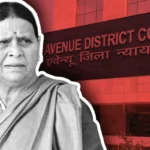 राबड़ी देवी की याचिका पर CBI को नोटिस, IRCTC घोटाला में जज बदलने की लगाई थी गुहार