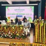 Screenshot 2025 11 04 at 8.06.31 PM