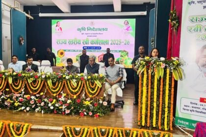 Screenshot 2025 11 04 at 8.06.31 PM