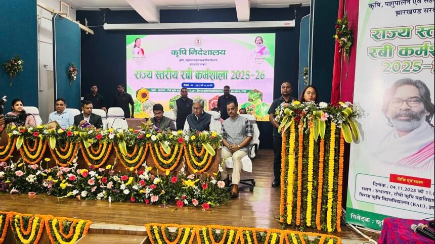 Screenshot 2025 11 04 at 8.06.31 PM