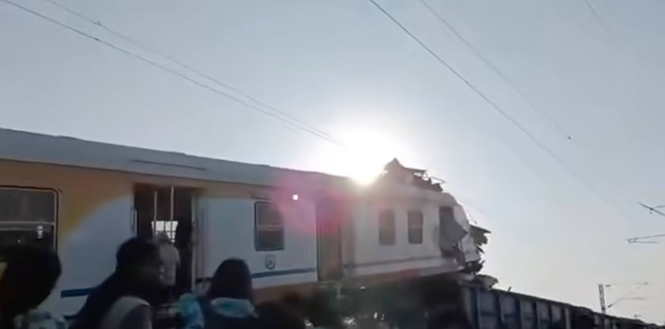 Screenshot 2025 11 05 at 12.19.52 AM