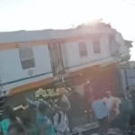 Screenshot 2025 11 05 at 12.20.06 AM