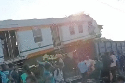 Screenshot 2025 11 05 at 12.20.06 AM