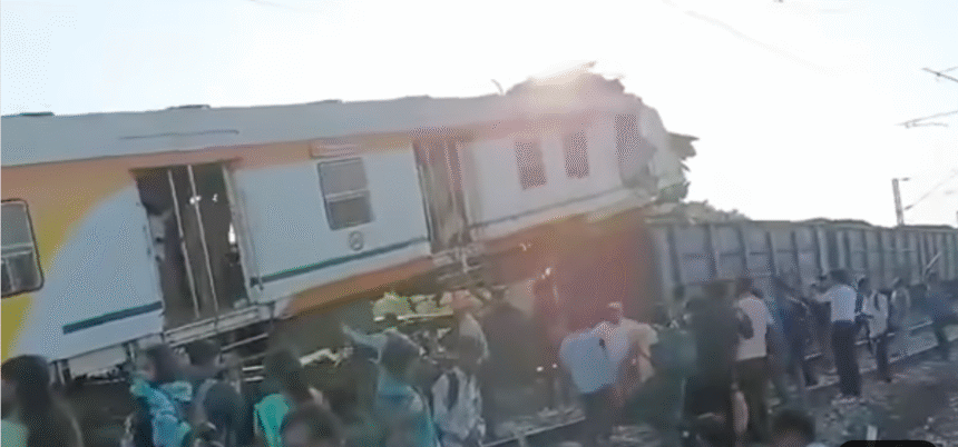 Screenshot 2025 11 05 at 12.20.06 AM