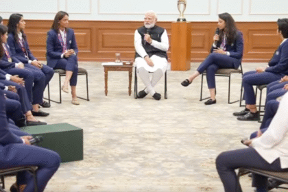 Screenshot 2025 11 06 at 11.19.11 AM